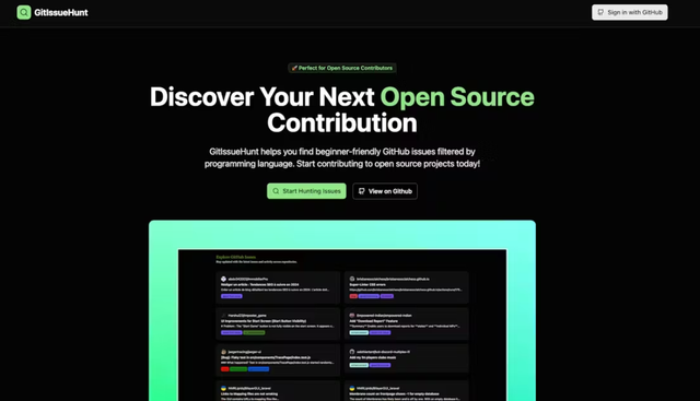 Screenshot 2024-09-23 082258.png